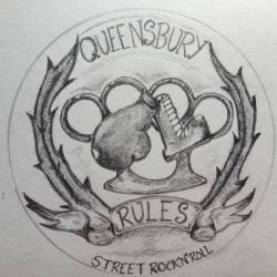 Queensbury Rules : Queensbury Rules (Demo)